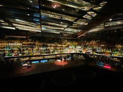 -Joy酒隐(西湖店)