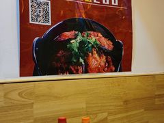 -洪兴砂锅(烟台山店)
