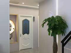 -益康盲人推拿按摩(长虹店)