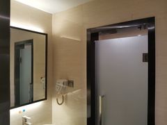 -7天优品·南京东南大学鼓楼医院店