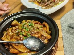 -猪腰世家·粤菜猪腰汤(江西路店)