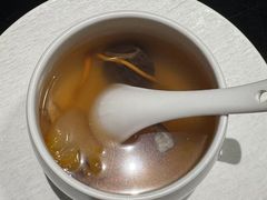 -曲水兰亭(武汉徐东店)