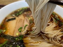 -苏面斋·本地传统苏式面馆
