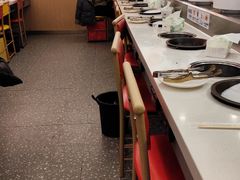 -蜀小北旋转小火锅·烤肉(金轮双子星优惠店)