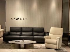 -LAZBOY美国乐至宝(真北红星店)