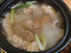 -原製原味(普陀山磐龙店)