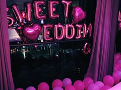 -北京三里屯CHAO酒店