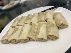 -大丰苑(海韵店)