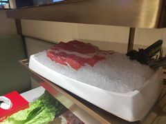 -海底捞火锅(安吉万达店)