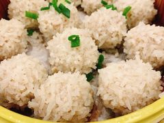 -九头鸟酒家(四道口店)