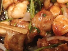 -茉里粤菜(皇姑万象汇店)