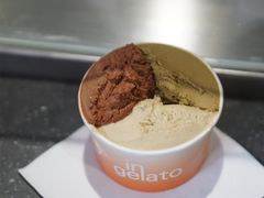-Dip in Gelato(富民路店)