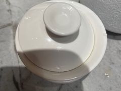 -渔语鱼新川菜Bistro(万象天地店)