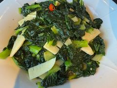 -江南雅厨(李公堤店)