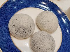-顺德渔村·岭南一号