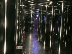 -JUZC钜阵纯KTV(滨海吾悦广场店)