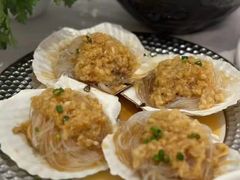 -红鼎豆捞·非遗鲍皇汤火锅(宝丰路店)