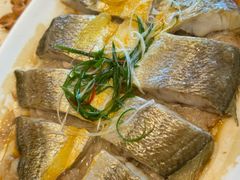 -创味·民间海南菜·非遗藤桥排骨(藤桥·免税城店)