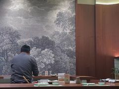 -莳空烧鸟店(晨沐店)