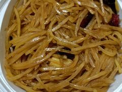 -大鸭梨烤鸭(金色漫香店)