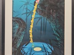 -上海动漫博物馆