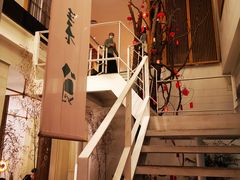 -纳地素食(石门公园店)