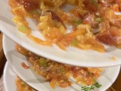 -煲大王老砂锅猪肚鸡(泊富ICITY店)