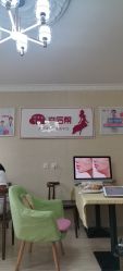 -产后帮产后修复(首城国际店)