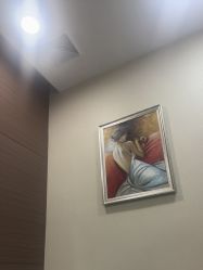 -上海漾颜医疗美容
