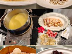 -维园悦谱·海派家常菜(乌鲁木齐南路店)