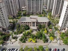 -S5游泳健身(水星引力店)