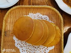 -东北人家铁锅炖(鞍山路店)