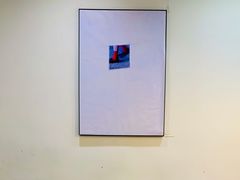 -常识咖啡common sense(春熙路店)