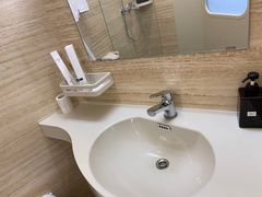 -悦莱酒店(济南齐鲁软件园店)