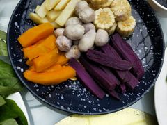 -上海多利农业发展有限公司