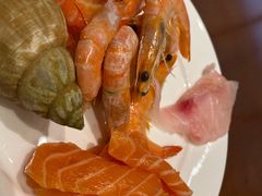 -闲湖城·黄龙饭店