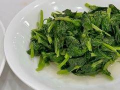 -瑞福园联谊餐室(茂名南路店)