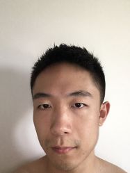 -东方美妍