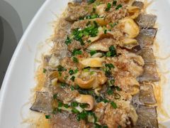 -红城阁·上海味道(四平路店)