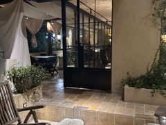 -朴墅(西湖青芝坞店·杭帮菜·家宴.14年的店)