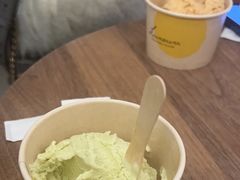 -LUNEURS月乐诗·法式冰淇淋(环贸店)