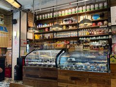 -Alimentari Grande(东湖路店)