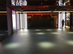 -帕拉泽羽毛球·篮球·乒乓球·健身