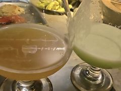 -麦凯伦烧烤·精酿超级工厂店(金桥总店)