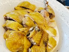 -围龙屋客家食府(福田店)