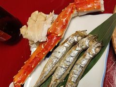 -万岛日本料理铁板烧(梅赛德斯奔驰店)