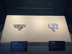 -荆州博物馆