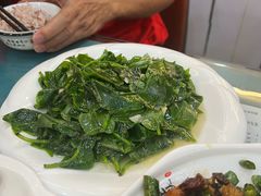 -黔人百味.贵州菜
