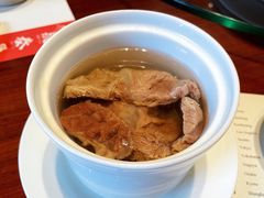 -鼎泰丰(国金店)