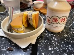 -灶咖KITCHEN